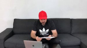 Apple Watch SE - Распаковка и первые впечатления