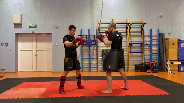 Как защититься от джеба смотреть онлайн