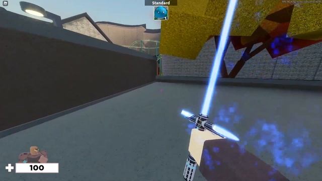 РОБЛОКС АРСЕНАЛ! КАК ПОЛУЧИТЬ НОВЫЕ СКИНЫ МОНСТРОВ! смотреть онлайн