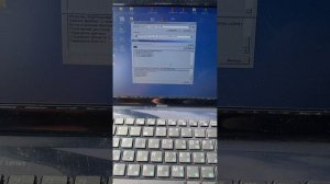 Хендай туксон 2.0 Simk-43 прошивка евро -0 тюн. PCM.