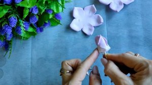 Подарки своими руками Топиарий - дерево счастья Подробный мастер класс\Master diy