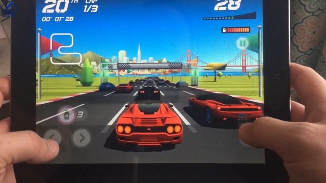 IPAD 2 В 2021 ГОДУ / РЕТРО ОБЗОР ПЛАНШЕТА из 2011 года в современных играх смотреть онлайн