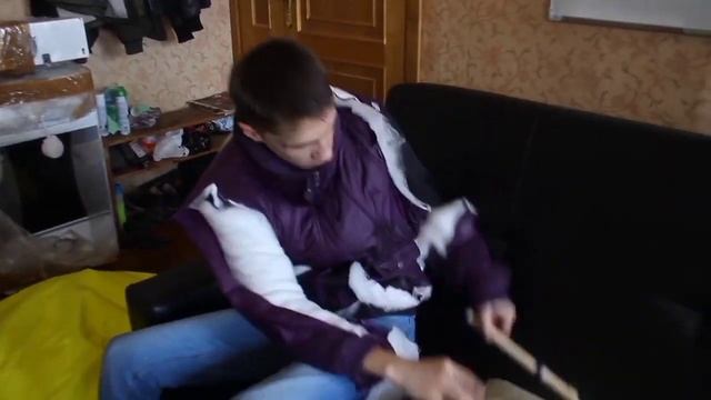 (HFM) как научиться программировать смотреть онлайн