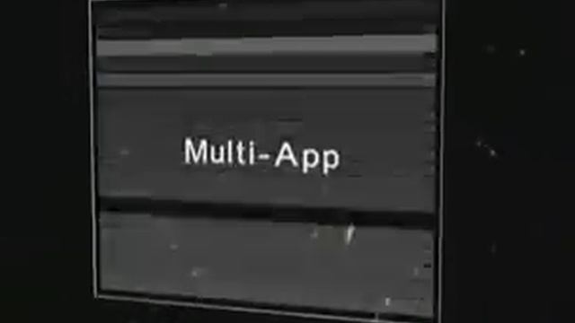 ELOS-технологии смотреть онлайн