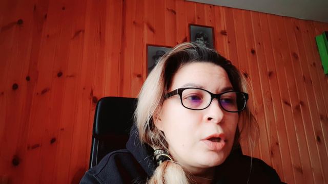 Перевал 278 Тайна следователя Льва Иванова (1)  #дятловцы #перевалдятлова #левиванов #наташамитрова