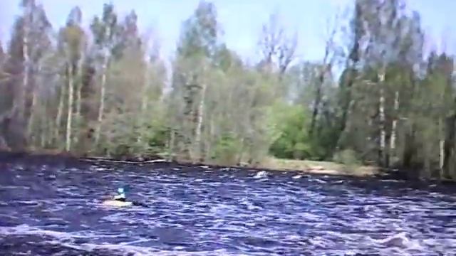 мста 2009 смотреть онлайн