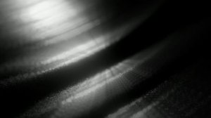 Фон-маска. Лучи 4 Background mask. Rays 4