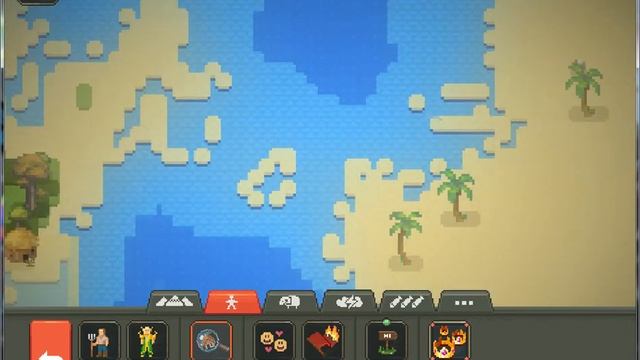 Super World BOX №1 хаоса не будет смотреть онлайн