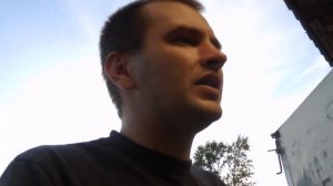Неудачный ремонт двигателя ниссан тиида часть 1