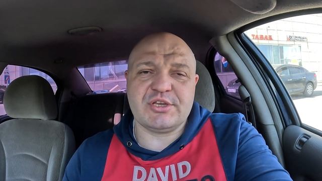 VLOG26:Расклинивание компрессора в витрине/Что можно сделать если компрессор гудит и не запускается