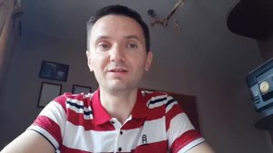 Свидетельство об полном исцелении от рака желудка 4 стадии
