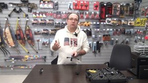 Спортивные турнирные прицелы для классического и блочного лука