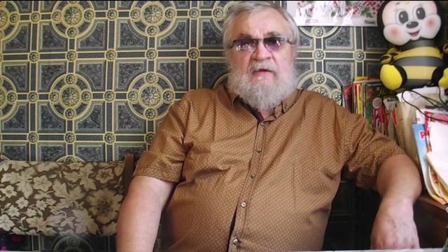 применение морской соли в пчеловодстве - подкормка пчел в зиму с морской солью смотреть онлайн