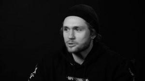 Влад Соколовский - О дочке Мие,  хейтерах,  дешевой популярности и своих принципах