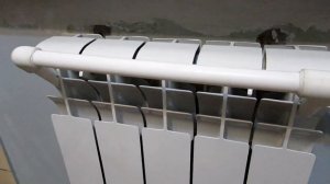 Сушилка для белья из полипропиленовых труб