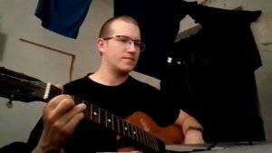 Михаил Круг - Владимирский Централ