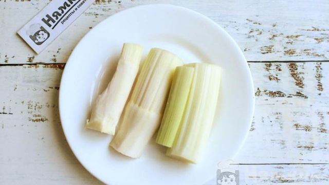 Варенье из ревеня с лимонной цедрой