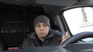 LED ЛАМПЫ СТАВИТЬ ИЛИ НЕТ?