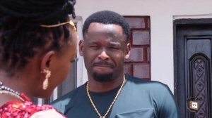 GAME OF LOVE 5&6 TEASER -(New Trending Movie) Zubby Micheal 2023 Latest Nigerian Nollywood Movie