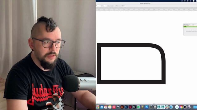 Дизайн-вопрос 3 смотреть онлайн
