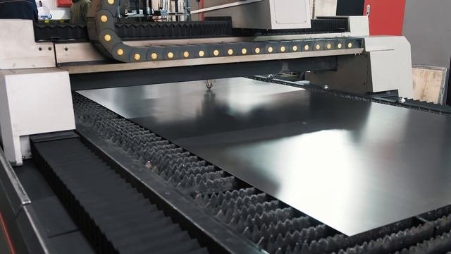 Керамический обогреватель в Севастополе