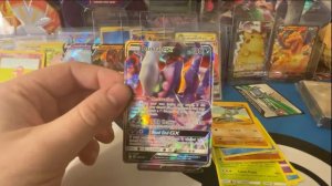 SmashCafe SmashPack Pokémon cards opening. Chance for charizard and base set cards & more!