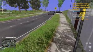 Обзор игры Thief Simulator на PS4