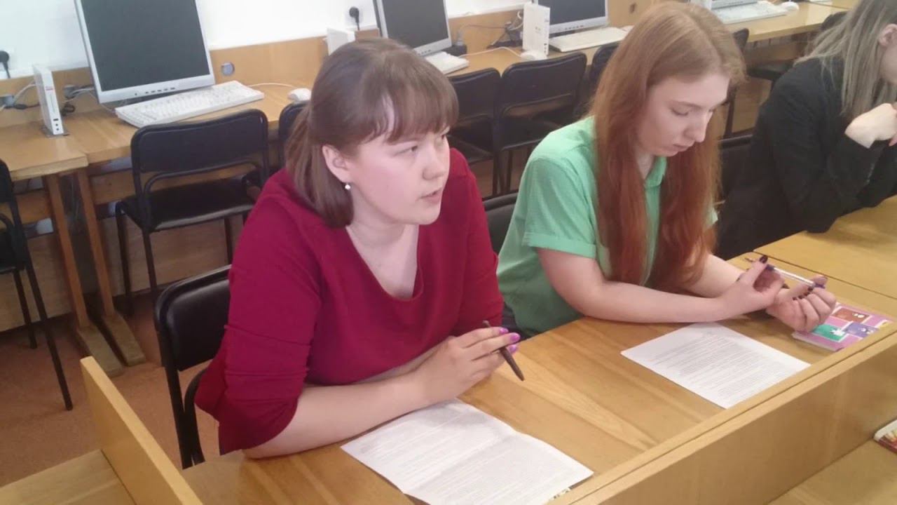 Тема: Решение практических задач.