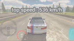 BMW M4 vs BMW M5 vs BMW M6 vs BMW M8??⚡⚡ in car parking multiplayer #carparkingmultiplayer #cargame