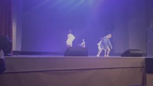 Импульс Ноябрьск.mp4