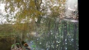 село Обильное