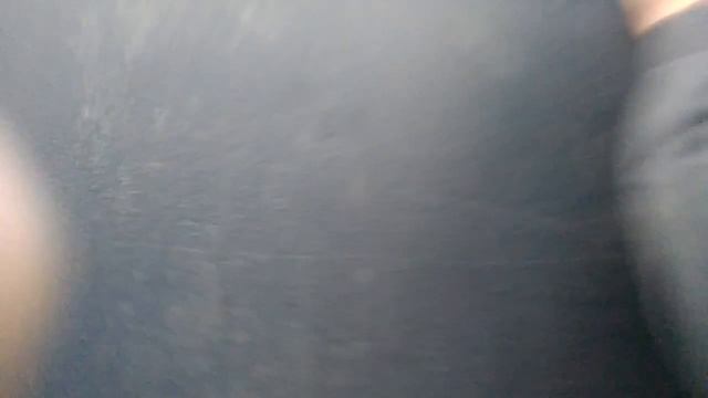 Обзор ГРУЗОВОГО КИТАЙЦА BAW Fenix 33460 смотреть онлайн