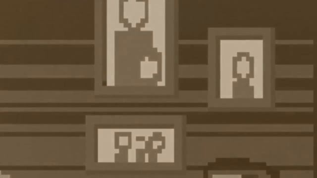 The Tale of Doris and The Dragon - Episode 2 Trailer смотреть онлайн