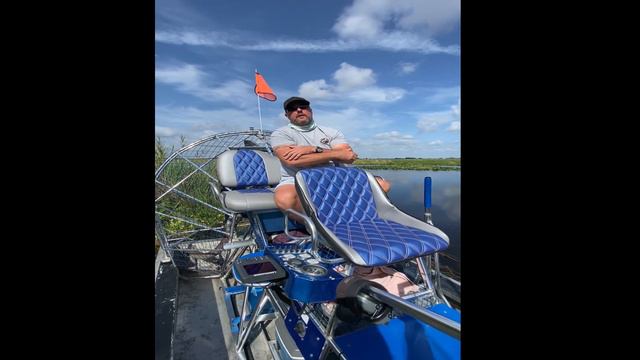 Bass Fishing Report including Lake Garcia and Three Forks Marsh Update смотреть онлайн