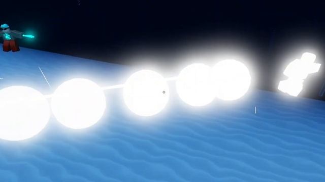 Becoming minos prime with Dreamer Host!! (Roblox Hours) смотреть онлайн