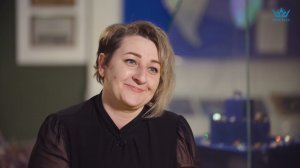 Знакомство с профессией. Сортировщик.