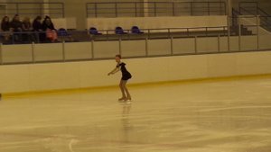 Фаина Красковская