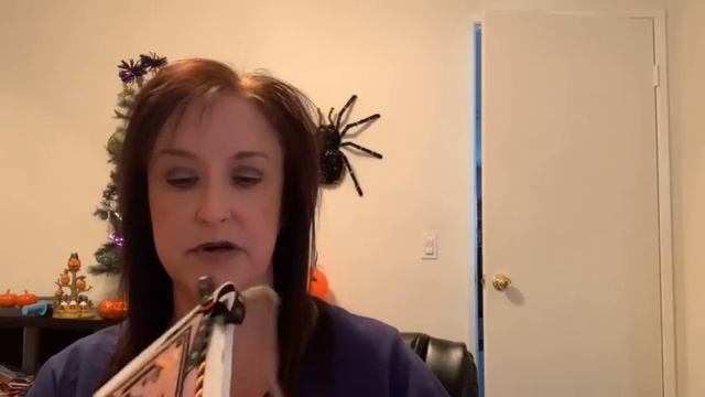 VIDEO # 7 - Meet the Kitties and Stitching Happiness смотреть онлайн