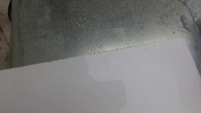 Как резать глянцевую плитку без сколов смотреть онлайн