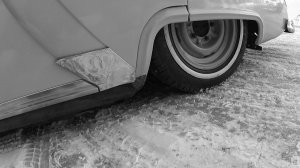 ПНЕВМО  ВОЛГА!