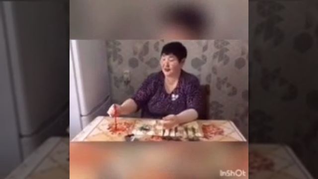 СКО, р-н им.Г.Мусрепова, с.Новоишимское, я/с "Астана", "Пальчиковая гимнастика", Сегизбаева А.Е. смотреть онлайн