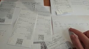 СКОЛЬКО СТОИТ СТЕЛЛАЖ ДЛЯ ЦВЕТОВ?#ЦветочныйСтеллаж