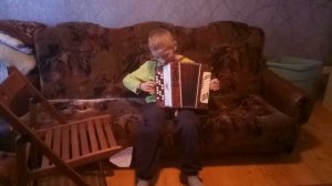 Поросенок Фунтик