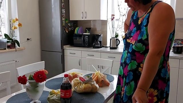 Ивана Купала! Готовим макароны смотреть онлайн