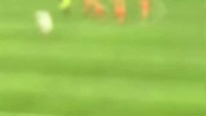 РОССИЯ - ИСПАНИЯ ЧМ 2018 1/8 финала