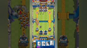 ClashRoyale