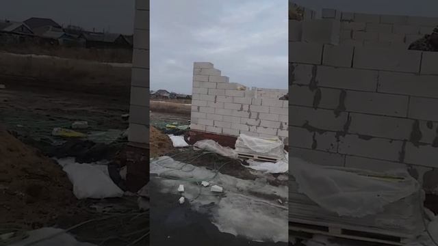 1 апреля 2021 г. смотреть онлайн