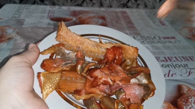 Светофор? ТЕСТИРУЮ ПРОДУКТЫ из магазина НИЗКИХ ЦЕН. Вкусно или ужасно ?♀️ смотреть онлайн