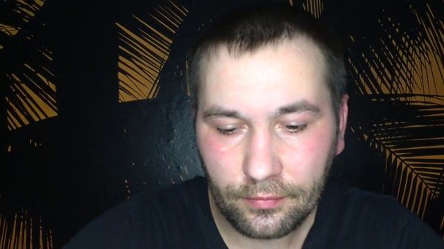 АСМР.ASMR. Самые мурашечные слова. Перед сном. ??? смотреть онлайн