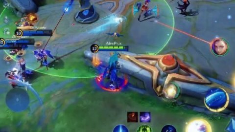 MLHightlights_OHK-Moments